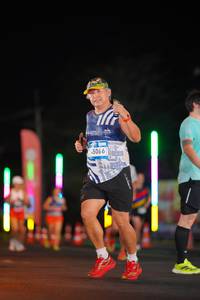 BIB: 
                            <button type="button" onclick="openModal(23284022)" class="btn btn-primary btn-sm float-right btn-popup" data-toggle="modal" data-target=".modal-high-quality">
                        <i class="fas fa-shopping-cart"></i> Add to Cart
                    </button>
                                            <button type="button" onclick="isThisMe(23284022, true)" class="btn btn-success btn-sm float-right btn-popup btn-isme hidden" data-toggle="tooltip" data-placement="bottom" title="นี่คือรูปของคุณใช่ไหม คลิกที่นี่เพื่อเอาเข้าอัลบั้ม">
                        <i class="fas fa-plus"></i> Add to album
                    </button>
                    <button type="button" onclick="isThisMe(23284022, false)" class="btn btn-warning btn-sm float-right btn-popup btn-isnotme hidden">
                        <i class="fas fa-ban"></i> Remove from album
                    </button>